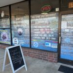 Store – gallery image 1