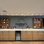 Farmacy Berkeley – gallery image 3