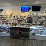 Store – gallery image 2