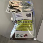 Store – gallery image 3