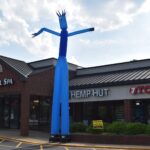 Store – gallery image 4