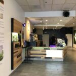 Premez Dispensary and Cafe – gallery image 3