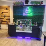 Premez Dispensary and Cafe – gallery image 4