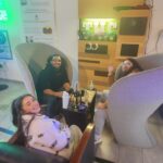 Premez Dispensary and Cafe – gallery image 5