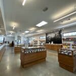 Farmacy Berkeley – gallery image 5