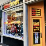 Store – gallery image 1