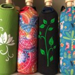 Store – gallery image 3