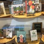 Store – gallery image 4