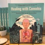 Store – gallery image 5