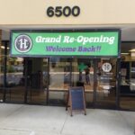 Store – gallery image 1