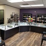 Store – gallery image 2