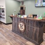 Store – gallery image 3