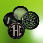 Store – gallery image 4