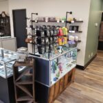 Store – gallery image 5