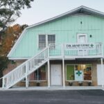 Store – gallery image 1