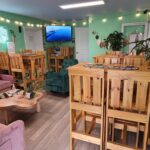 Store – gallery image 2