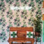 Store – gallery image 3