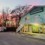 Store – gallery image 4