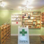 Store – gallery image 5