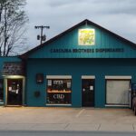 Store – gallery image 1