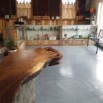 Store – gallery image 2