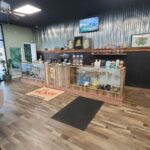 Store – gallery image 3