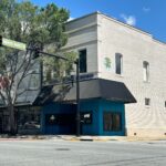 Store – gallery image 4