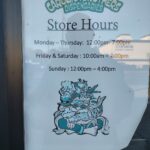 Store – gallery image 5