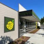 Lemonnade Union City Dispensary – gallery image 1
