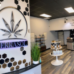 Store – gallery image 1