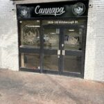 Store – gallery image 1