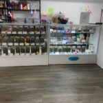 Store – gallery image 2