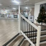 Store – gallery image 3