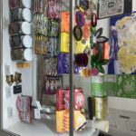 Store – gallery image 4