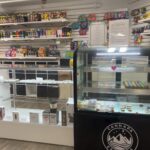 Store – gallery image 5