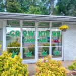 Crowntown Dispensary – Concord – gallery image 1