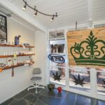 Crowntown Dispensary – Concord – gallery image 2