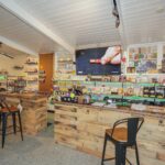 Crowntown Dispensary – Concord – gallery image 3