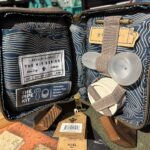 Crowntown Dispensary – Concord – gallery image 4