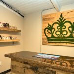 Crowntown Dispensary – Concord – gallery image 5