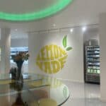 Lemonnade Union City Dispensary – gallery image 2