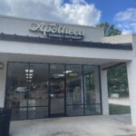 Store – gallery image 1