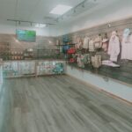 Store – gallery image 3