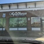 Store – gallery image 4