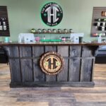 Store – gallery image 1