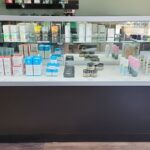 Store – gallery image 2