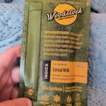 Store – gallery image 3