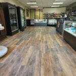 Store – gallery image 4