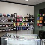 Store – gallery image 5