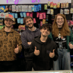 CannaCruz – gallery image 2